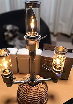 Amazon.co.jp: キャンピングムーン（CAMPING MOON） OD缶 ガス3